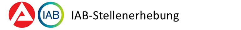 Datenschutz